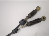  Трос кулисы КПП Mazda 3 (BK) 2003-2009 21054331 #3