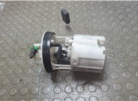 LF171335ZD Насос топливный электрический Mazda 6 (GG) 2002-2007 21054339 #1