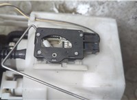 LF171335ZD Насос топливный электрический Mazda 6 (GG) 2002-2007 21054339 #4