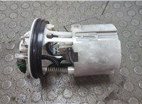 LF171335ZD Насос топливный электрический Mazda 6 (GG) 2002-2007 21054339 #6