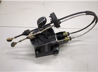  Кулиса КПП Opel Astra J 2010-2017 21054343 #1