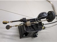  Кулиса КПП Opel Astra J 2010-2017 21054343 #2