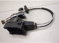  Кулиса КПП Opel Astra J 2010-2017 21054343 #3