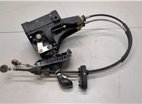  Кулиса КПП Opel Astra J 2010-2017 21054343 #4