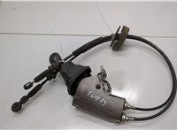  Кулиса КПП Opel Vivaro 2001-2014 21054349 #1