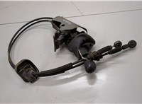  Кулиса КПП Opel Vivaro 2001-2014 21054349 #2