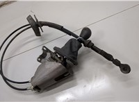  Кулиса КПП Opel Vivaro 2001-2014 21054349 #3