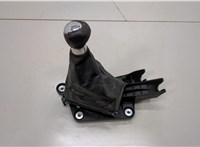  Кулиса КПП Mazda 3 (BK) 2003-2009 21054350 #1