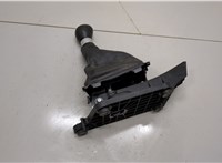  Кулиса КПП Mazda 3 (BK) 2003-2009 21054350 #2