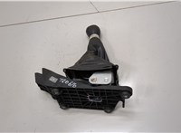  Кулиса КПП Mazda 3 (BK) 2003-2009 21054350 #3