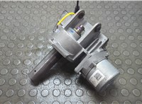  Электроусилитель руля Opel Corsa D 2006-2014 21054354 #1