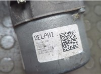  Электроусилитель руля Opel Corsa D 2006-2014 21054354 #2