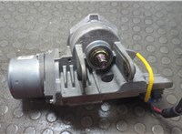  Электроусилитель руля Opel Corsa D 2006-2014 21054354 #3
