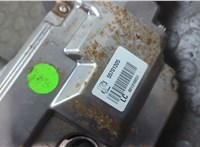  Электроусилитель руля Opel Corsa D 2006-2014 21054354 #4