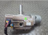  Электроусилитель руля Opel Corsa D 2006-2014 21054354 #5