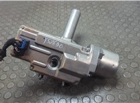 28308174 Электроусилитель руля Opel Adam 21054357 #1