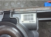 28308174 Электроусилитель руля Opel Adam 21054357 #2