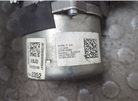 28308174 Электроусилитель руля Opel Adam 21054357 #3