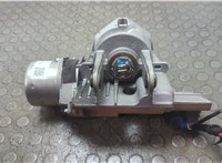 28308174 Электроусилитель руля Opel Adam 21054357 #4