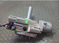  Электроусилитель руля Fiat Grande Punto 2005-2010 21054358 #1