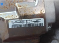  Электроусилитель руля Fiat Grande Punto 2005-2010 21054358 #2
