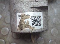  Электроусилитель руля Fiat Grande Punto 2005-2010 21054358 #3