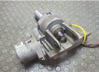  Электроусилитель руля Fiat Grande Punto 2005-2010 21054358 #4