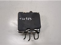 0265950472 Блок АБС, насос (ABS, ESP, ASR) Land Rover Range Rover 3 (LM) 2002-2012 21054363 #1