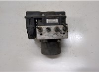 0265950472 Блок АБС, насос (ABS, ESP, ASR) Land Rover Range Rover 3 (LM) 2002-2012 21054363 #2