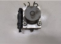 0265950472 Блок АБС, насос (ABS, ESP, ASR) Land Rover Range Rover 3 (LM) 2002-2012 21054363 #3