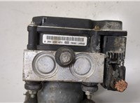0265950472 Блок АБС, насос (ABS, ESP, ASR) Land Rover Range Rover 3 (LM) 2002-2012 21054363 #4