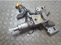  Колонка рулевая Opel Adam 21054372 #1