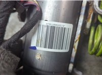  Колонка рулевая Opel Adam 21054372 #2