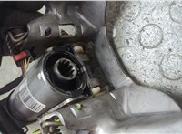 Колонка рулевая Opel Adam 21054372 #3