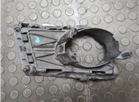 5N0853665A Заглушка (решетка) бампера Volkswagen Tiguan 2007-2011 21054380 #4