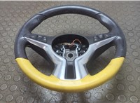  Руль Opel Adam 21054386 #1