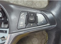 Руль Opel Adam 21054386 #2