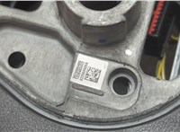  Руль Opel Adam 21054386 #5