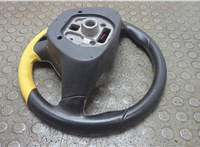  Руль Opel Adam 21054386 #6