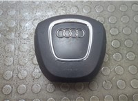 8E0880201BN Подушка безопасности водителя Audi A4 (B7) 2004-2009 21054408 #1
