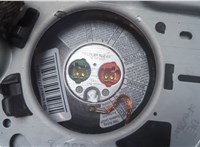8E0880201BN Подушка безопасности водителя Audi A4 (B7) 2004-2009 21054408 #2