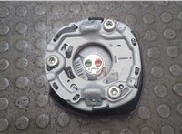 8E0880201BN Подушка безопасности водителя Audi A4 (B7) 2004-2009 21054408 #4