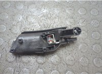 8T2867104G Ручка двери салона Audi S5 (8T) 2007-2016 21054420 #3