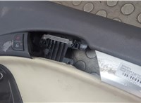 8T2867104G Дверная карта (Обшивка двери) Audi S5 (8T) 2007-2016 21054422 #2