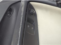 8T2867104G Дверная карта (Обшивка двери) Audi S5 (8T) 2007-2016 21054422 #3