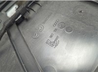 8T2867104G Дверная карта (Обшивка двери) Audi S5 (8T) 2007-2016 21054422 #5