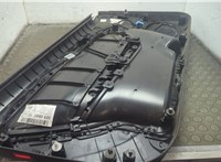 8T2867104G Дверная карта (Обшивка двери) Audi S5 (8T) 2007-2016 21054422 #6