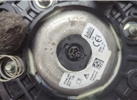 13357724 Подушка безопасности водителя Opel Adam 21054428 #4