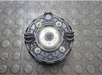 13357724 Подушка безопасности водителя Opel Adam 21054428 #5