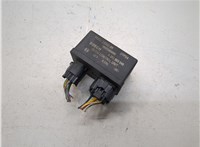 9X2Q12B533BB, 9665940680 Реле накала Land Rover Range Rover Sport 2005-2013 21054432 #1